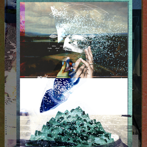 日日夜夜操视频
