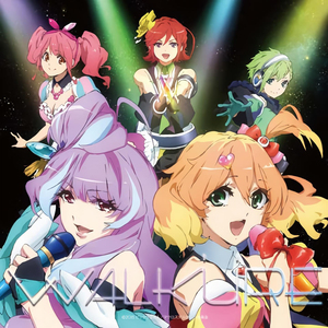 日日夜夜操视频
