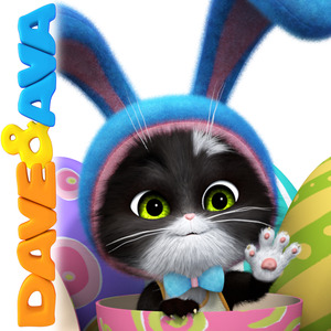 日日夜夜操视频
