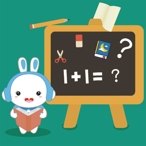 日日夜夜操视频
