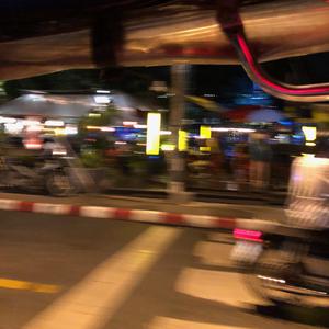 日日夜夜操视频
