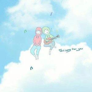 日日夜夜操视频
