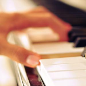 日日夜夜操视频
