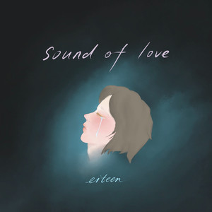 日日夜夜操视频
