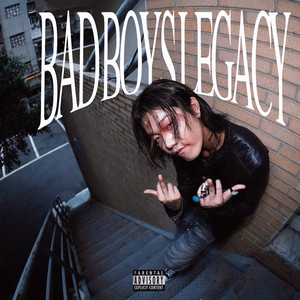 日日夜夜操视频
