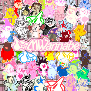 日日夜夜操视频
