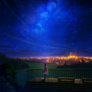 日日夜夜操视频
