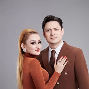 日日夜夜操视频
