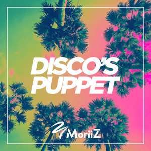 日日夜夜操视频
