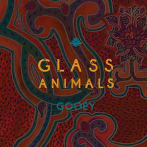 日日夜夜操视频
