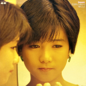 日日夜夜操视频
