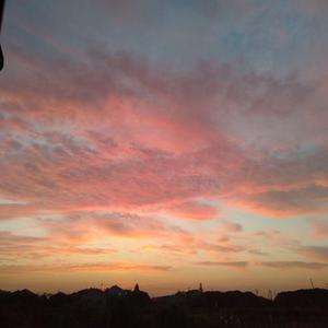 日日夜夜操视频
