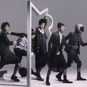 日日夜夜操视频
