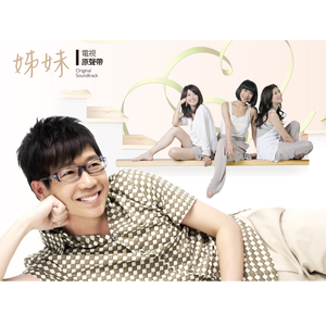 日日夜夜操视频
