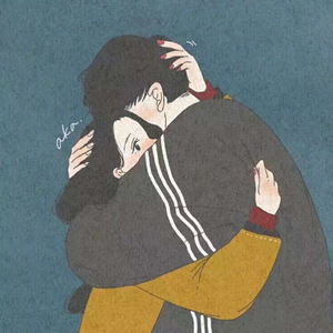 日日夜夜操视频
