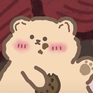 日日夜夜操视频
