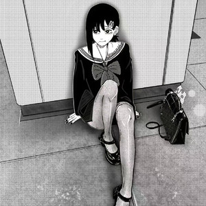 日日夜夜操视频
