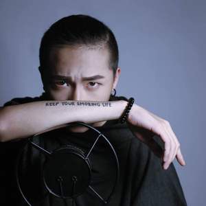 日日夜夜操视频
