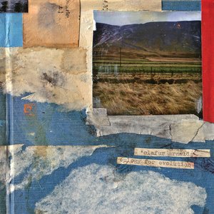 日日夜夜操视频
