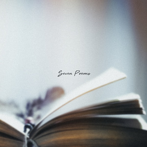 日日夜夜操视频
