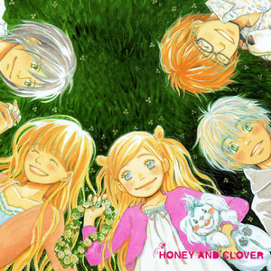 日日夜夜操视频
