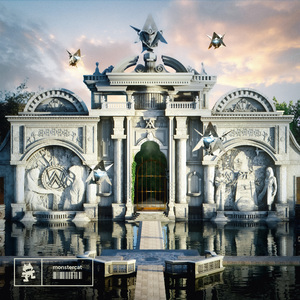 日日夜夜操视频
