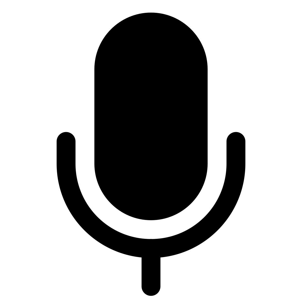 音悦台节拍总部
